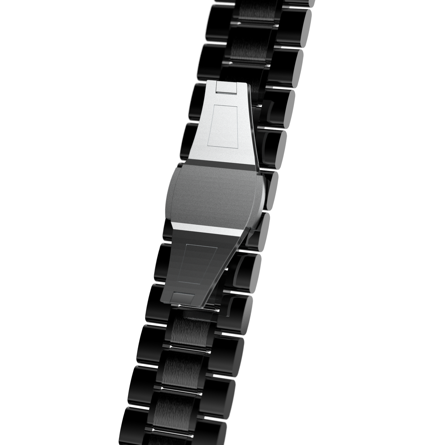 Fivron® - V8 Spinning Watch