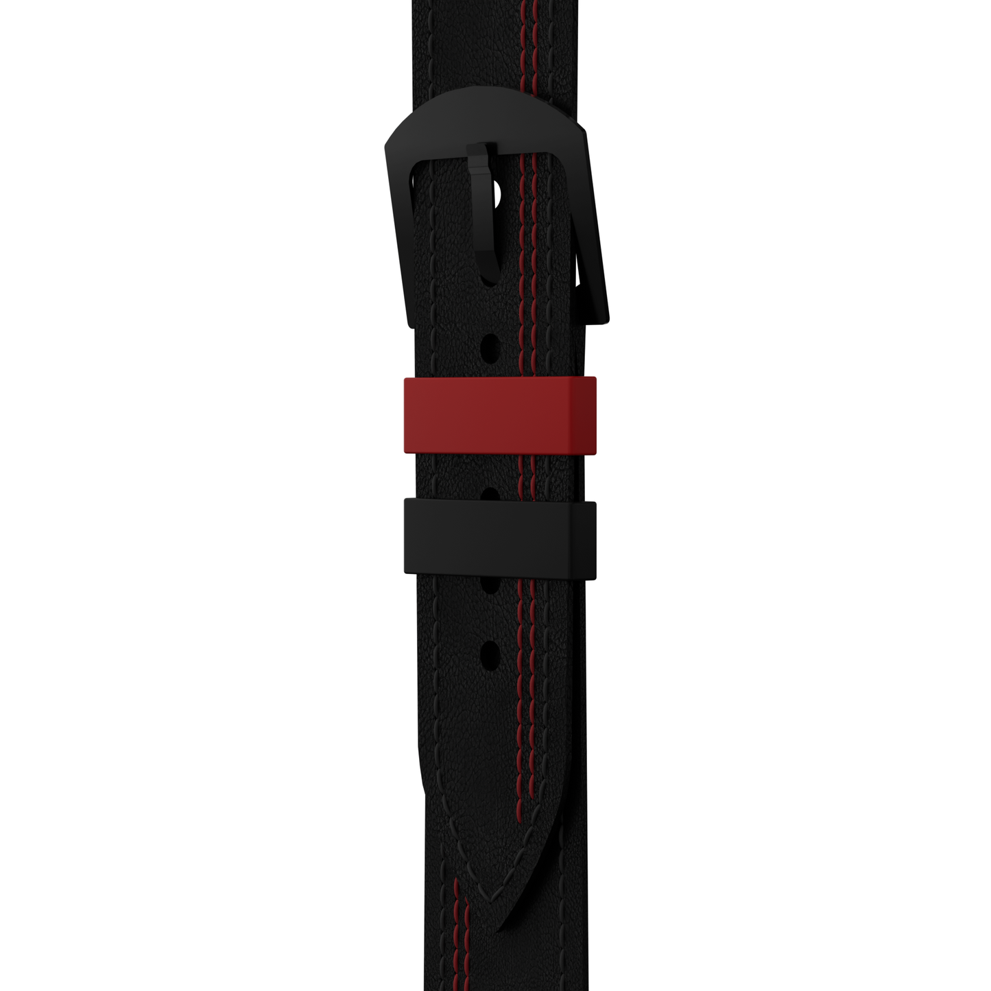 Fivron® - Leather Strap